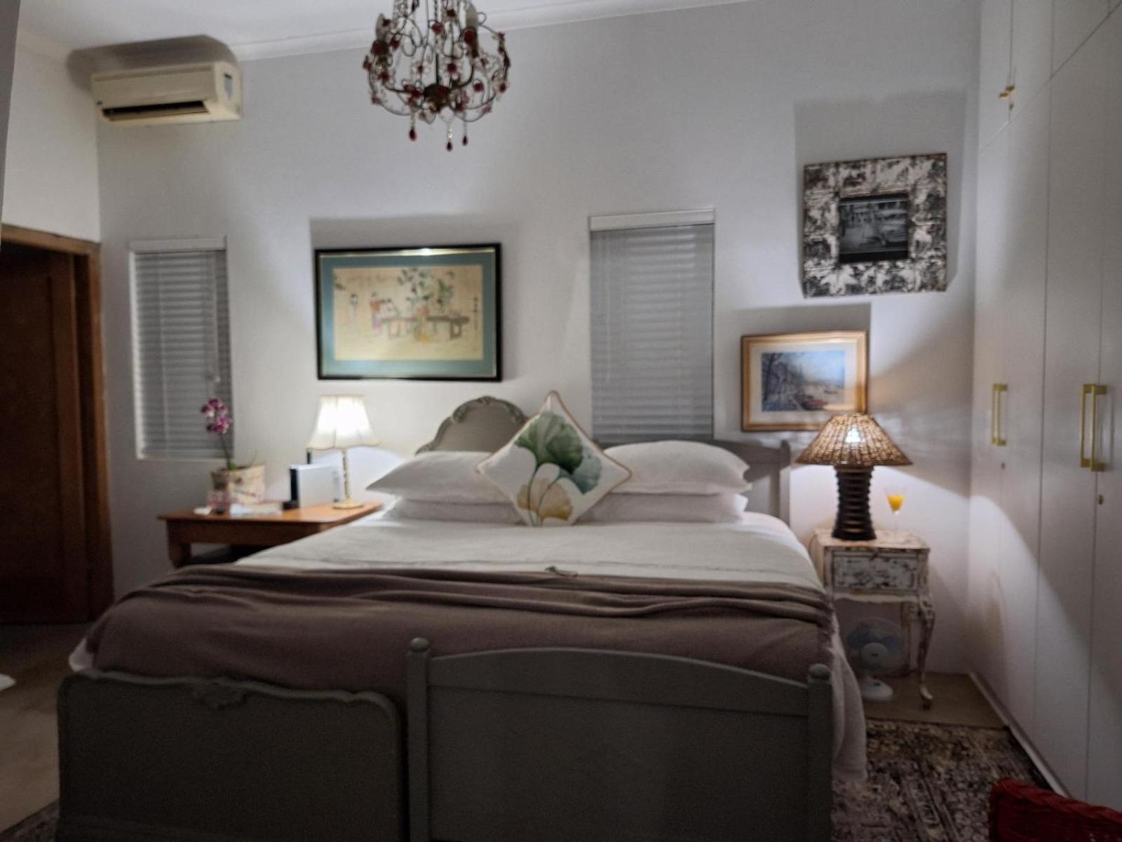 Acacia Home Graaff-Reinet Oda fotoğraf
