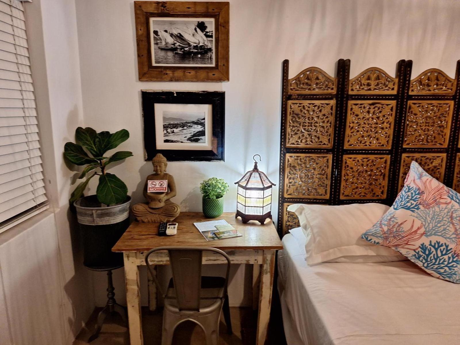 Acacia Home Graaff-Reinet Oda fotoğraf