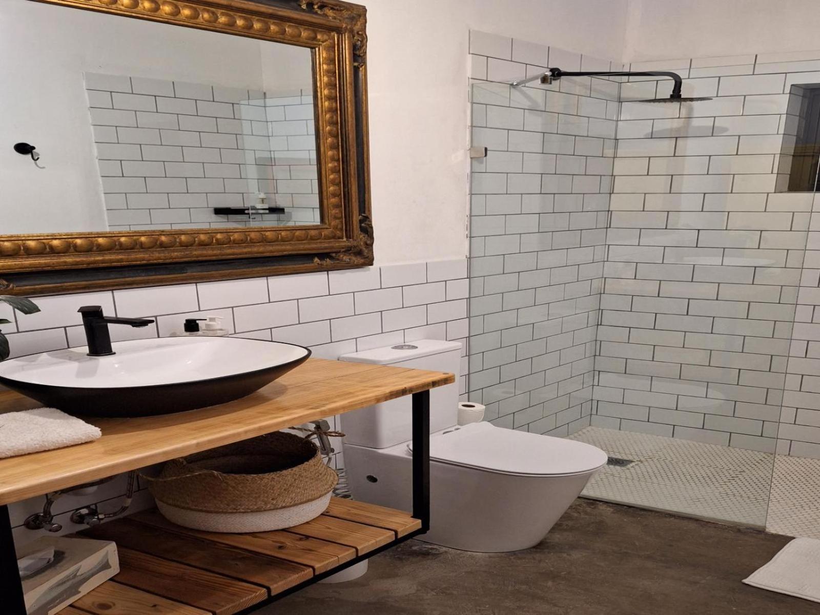 Acacia Home Graaff-Reinet Oda fotoğraf