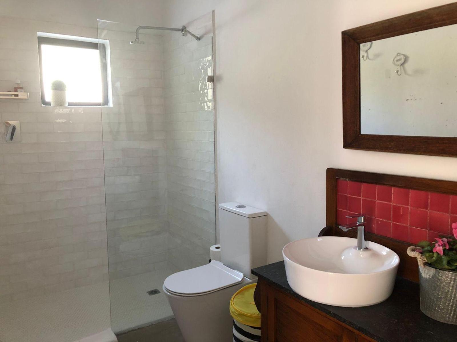 Acacia Home Graaff-Reinet Oda fotoğraf